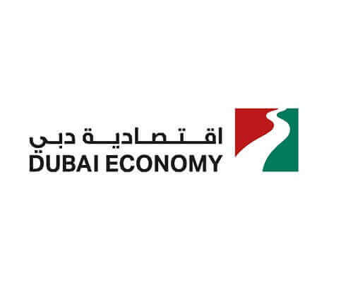 Dubai Smart Industry Awards by DED