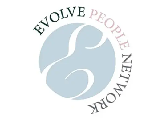 Evolve People Network