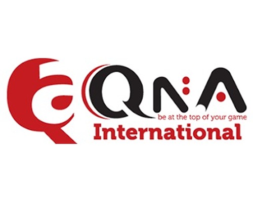 QNA International