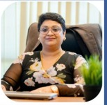 Neetu Choudhary